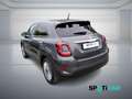 Fiat 500X 1.3 MultiJet 95 CV Urban Grigio - thumbnail 8
