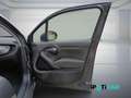 Fiat 500X 1.3 MultiJet 95 CV Urban Gris - thumbnail 17