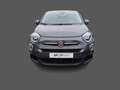 Fiat 500X 1.3 MultiJet 95 CV Urban Grigio - thumbnail 10