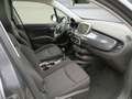 Fiat 500X 1.3 MultiJet 95 CV Urban Grigio - thumbnail 12