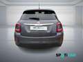 Fiat 500X 1.3 MultiJet 95 CV Urban Grigio - thumbnail 3