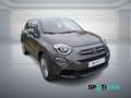 Fiat 500X 1.3 MultiJet 95 CV Urban Grigio - thumbnail 2