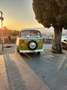 Volkswagen T2 Kombi Autocaravan Verde - thumbnail 5