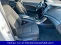 Hyundai i40 Kombi 2.0 GDI Style Alb - thumbnail 14