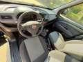 Fiat Doblo 1.4  nat power METANO 120cv Unico-pr Noir - thumbnail 17
