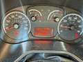 Fiat Doblo 1.4  nat power METANO 120cv Unico-pr Noir - thumbnail 23