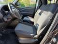 Fiat Doblo 1.4  nat power METANO 120cv Unico-pr Noir - thumbnail 16