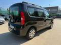 Fiat Doblo 1.4  nat power METANO 120cv Unico-pr Noir - thumbnail 4