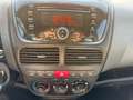 Fiat Doblo 1.4  nat power METANO 120cv Unico-pr Noir - thumbnail 19
