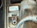 Fiat Doblo 1.4  nat power METANO 120cv Unico-pr Noir - thumbnail 21