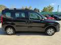 Fiat Doblo 1.4  nat power METANO 120cv Unico-pr Noir - thumbnail 6