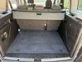 Fiat Doblo 1.4  nat power METANO 120cv Unico-pr Noir - thumbnail 12