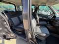 Fiat Doblo 1.4  nat power METANO 120cv Unico-pr Noir - thumbnail 5