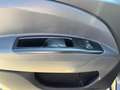 Fiat Doblo 1.4  nat power METANO 120cv Unico-pr Noir - thumbnail 7