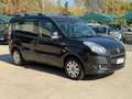 Fiat Doblo 1.4  nat power METANO 120cv Unico-pr Noir - thumbnail 2