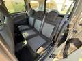 Fiat Doblo 1.4  nat power METANO 120cv Unico-pr Noir - thumbnail 14