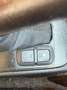 Fiat Doblo 1.4  nat power METANO 120cv Unico-pr Noir - thumbnail 20