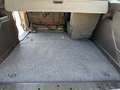 Fiat Doblo 1.4  nat power METANO 120cv Unico-pr Noir - thumbnail 11