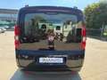 Fiat Doblo 1.4  nat power METANO 120cv Unico-pr Noir - thumbnail 10