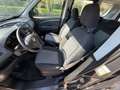 Fiat Doblo 1.4  nat power METANO 120cv Unico-pr Noir - thumbnail 18