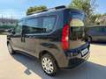 Fiat Doblo 1.4  nat power METANO 120cv Unico-pr Noir - thumbnail 3