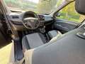 Fiat Doblo 1.4  nat power METANO 120cv Unico-pr Noir - thumbnail 15