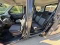 Fiat Doblo 1.4  nat power METANO 120cv Unico-pr Noir - thumbnail 13
