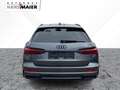 Audi A6 Avant TFSI e quattro sport S tronic Navi+ VC Gris - thumbnail 5