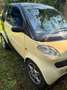 smart Sonstige pulse Beige - thumbnail 2
