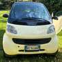 smart Sonstige pulse Beige - thumbnail 8