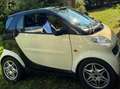 smart Sonstige pulse Beige - thumbnail 6