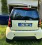 smart Sonstige pulse Beige - thumbnail 5