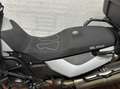 BMW F 700 GS abs - thumbnail 4