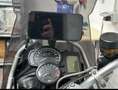 BMW F 700 GS abs - thumbnail 3
