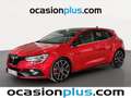 Renault Megane 1.8 TCe GPF R.S. EDC 221kW Rojo - thumbnail 1