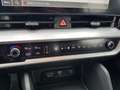 Kia Sportage Sportage 1.6 crdi mhev Business dct Blanc - thumbnail 18