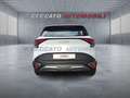 Kia Sportage Sportage 1.6 crdi mhev Business dct Blanc - thumbnail 5