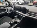 Kia Sportage Sportage 1.6 crdi mhev Business dct Blanc - thumbnail 23