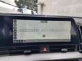 Kia Sportage Sportage 1.6 crdi mhev Business dct Blanc - thumbnail 16