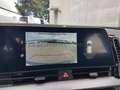 Kia Sportage Sportage 1.6 crdi mhev Business dct Blanc - thumbnail 17
