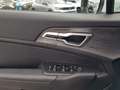 Kia Sportage Sportage 1.6 crdi mhev Business dct Blanc - thumbnail 20