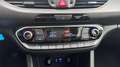 Hyundai i30 1.6 CRDi YES! KAMERA*S-HEFT Noir - thumbnail 14