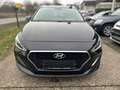 Hyundai i30 1.6 CRDi YES! KAMERA*S-HEFT Noir - thumbnail 2