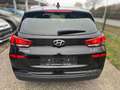 Hyundai i30 1.6 CRDi YES! KAMERA*S-HEFT Noir - thumbnail 5