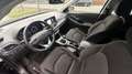 Hyundai i30 1.6 CRDi YES! KAMERA*S-HEFT Noir - thumbnail 13