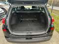 Hyundai i30 1.6 CRDi YES! KAMERA*S-HEFT Noir - thumbnail 8
