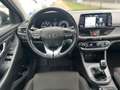 Hyundai i30 1.6 CRDi YES! KAMERA*S-HEFT Noir - thumbnail 16