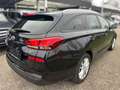Hyundai i30 1.6 CRDi YES! KAMERA*S-HEFT Noir - thumbnail 4