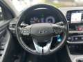 Hyundai i30 1.6 CRDi YES! KAMERA*S-HEFT Noir - thumbnail 15