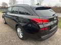 Hyundai i30 1.6 CRDi YES! KAMERA*S-HEFT Noir - thumbnail 6